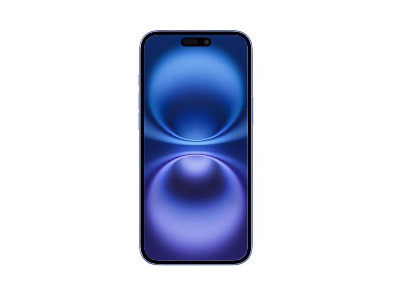 Belkin OVR GLASS EZ TRAY DEVICE B LAS GLASS AM