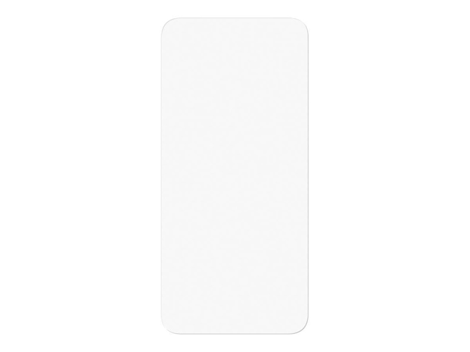 Belkin OVR GLASS EZ TRAY DEVICE B TEMPERED GLAS