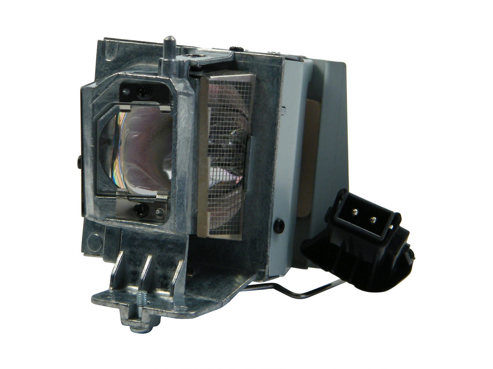 Optoma Projektorlampe SP.72J02GC01 für HD142X, HD27
