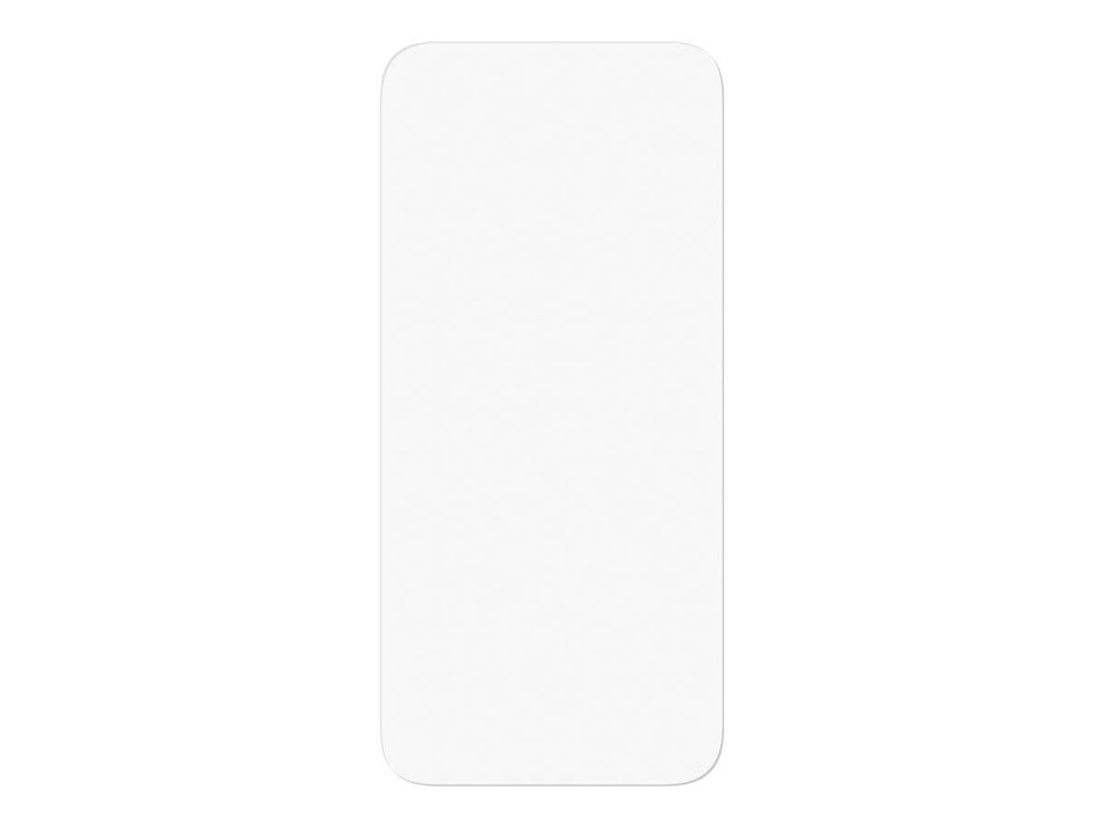 Belkin OVR GLASS EZ TRAY DEVICE C LAS GLASS AM