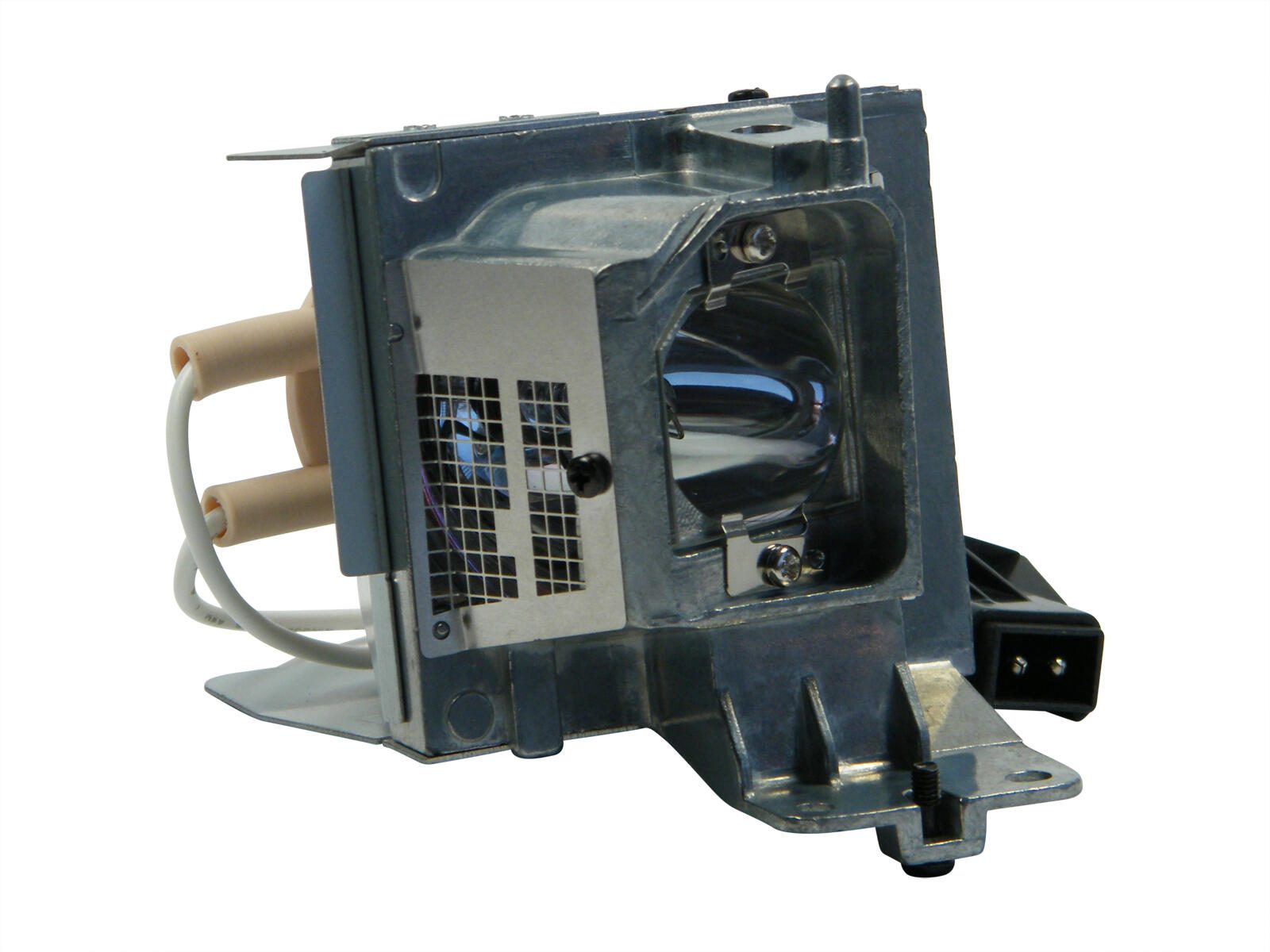 Ricoh 512771 TYPE16 Beamerlampe Originalmodul