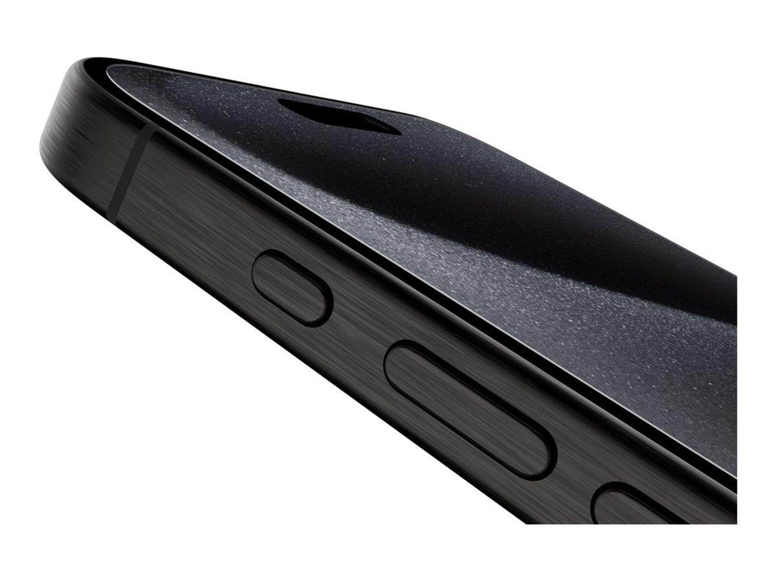 Belkin OVR GLASS EZ TRAY DEVICE D LAS GLASS AM