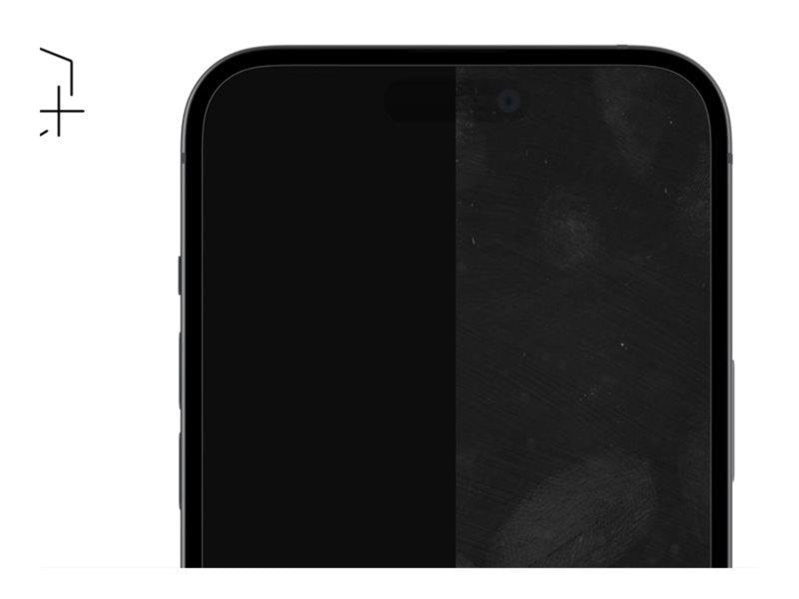 Belkin OVR GLASS EZ TRAY DEVICE D LAS GLASS AM