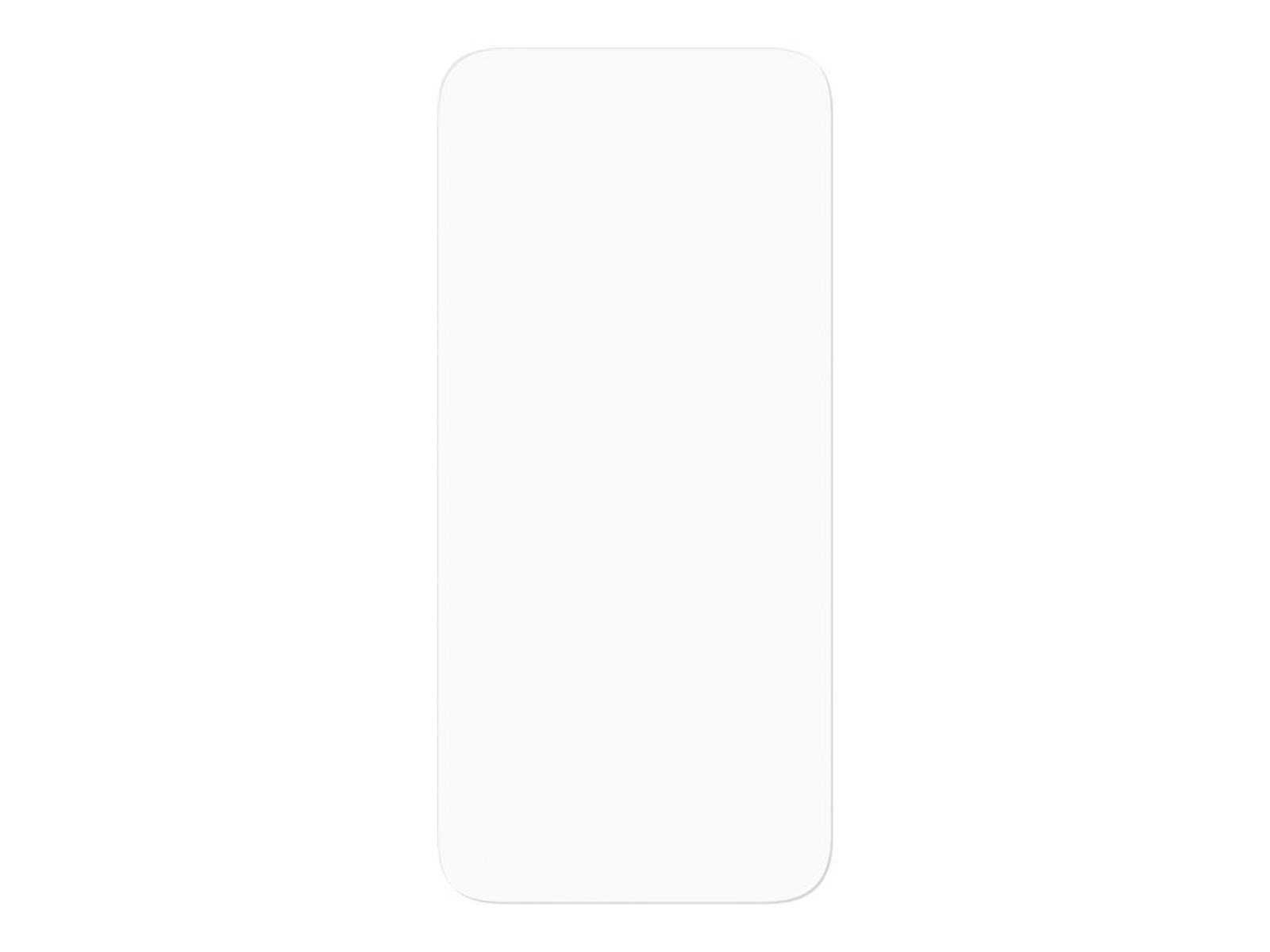 Belkin OVR GLASS EZ TRAY DEVICE C TEMPERED GLAS