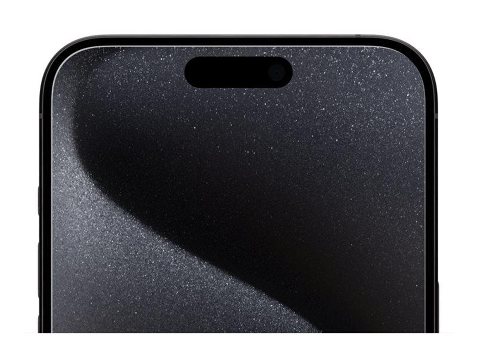 Belkin OVR GLASS EZ TRAY DEVICE C TEMPERED GLAS