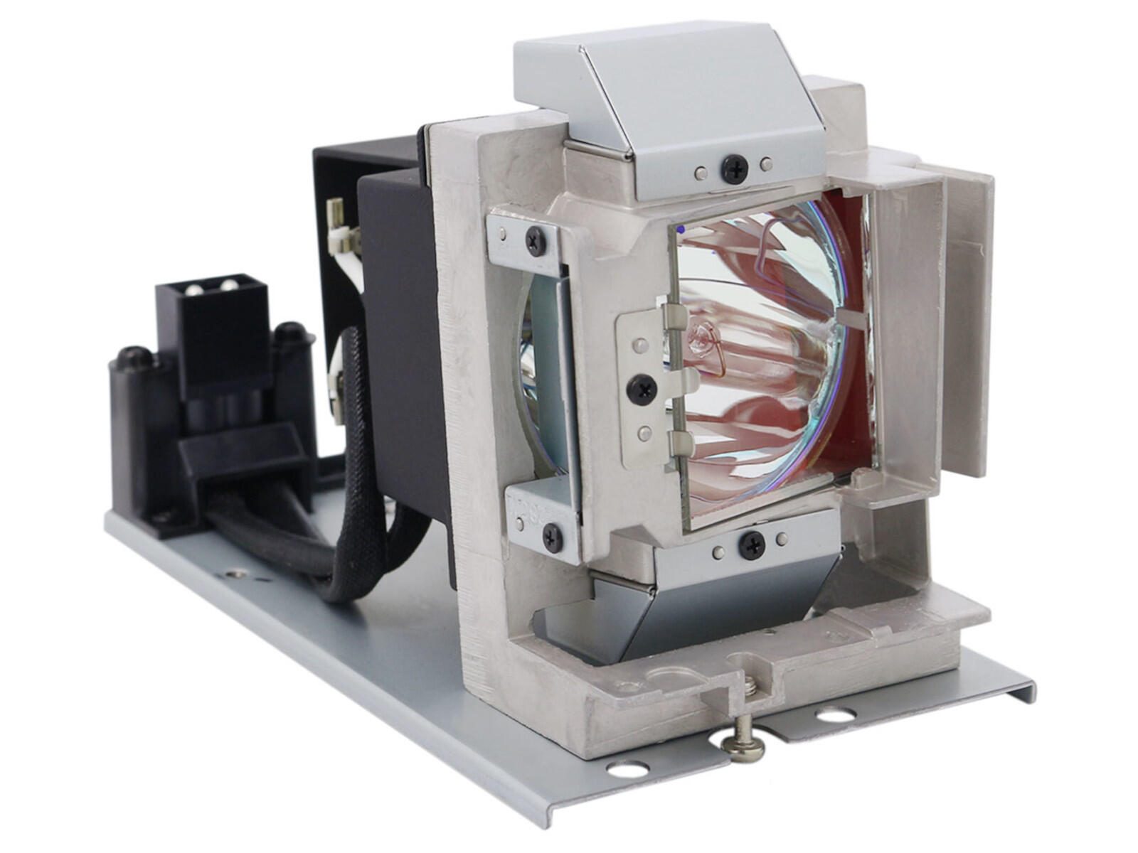 Beamerlampe für Infocus (ersetzt: SP-LAMP-088)