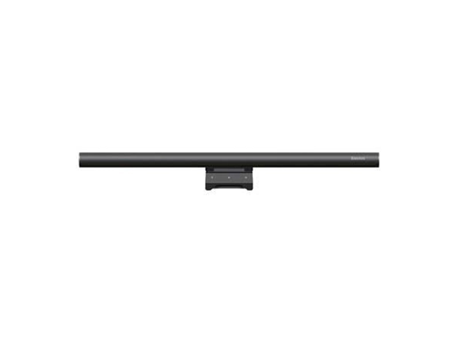 Baseus i-Wok 2 lamp for monitor with touch panel (black)