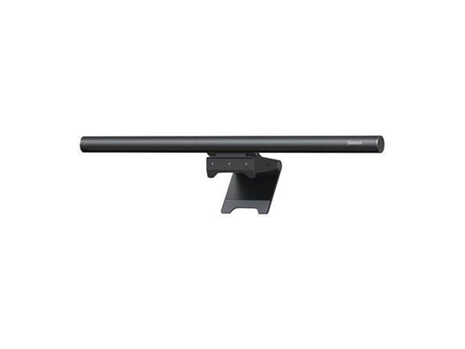 Baseus i-Wok 2 lamp for monitor with touch panel (black)