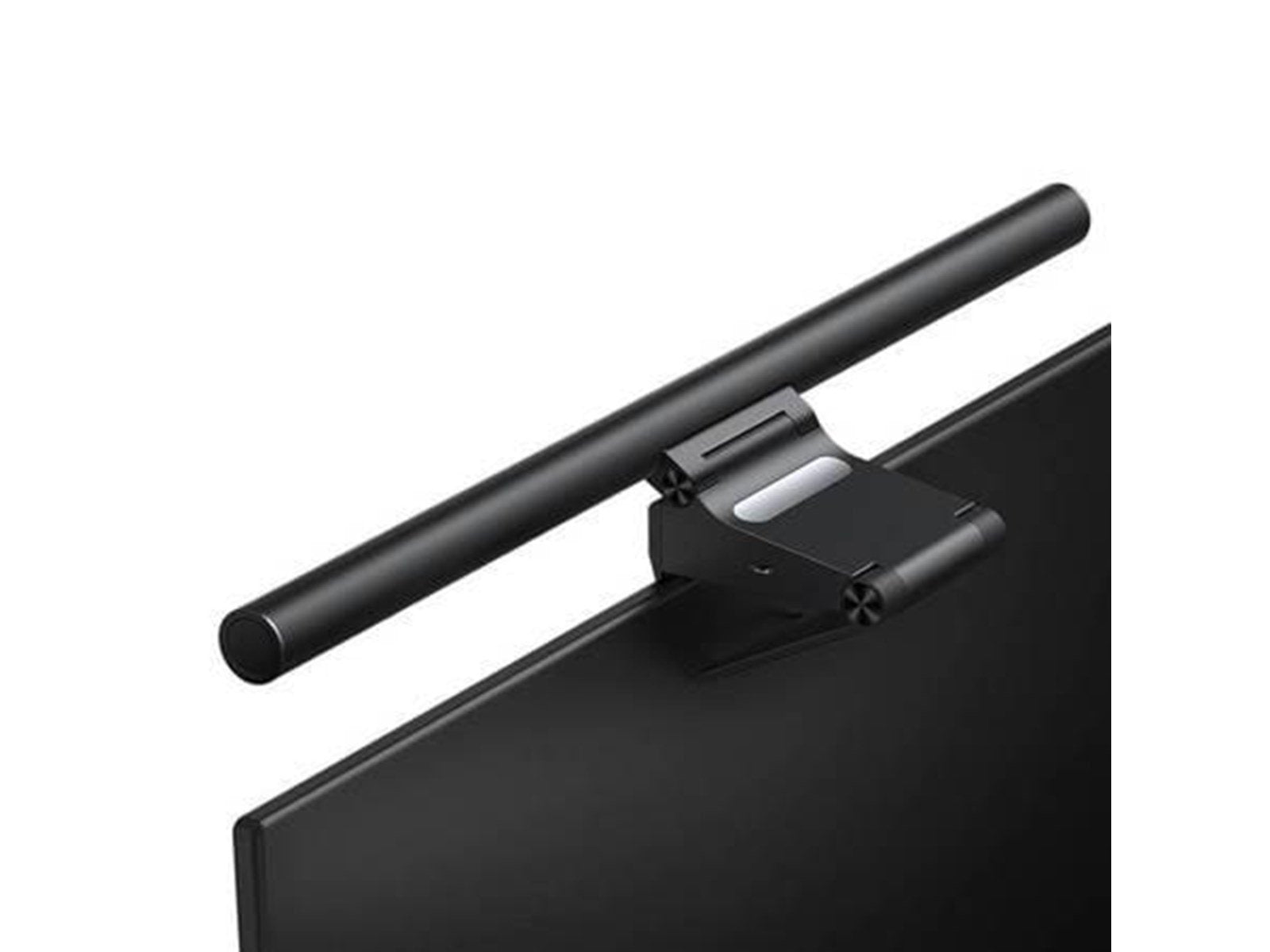 Baseus i-Wok 2 lamp for monitor with touch panel (black)