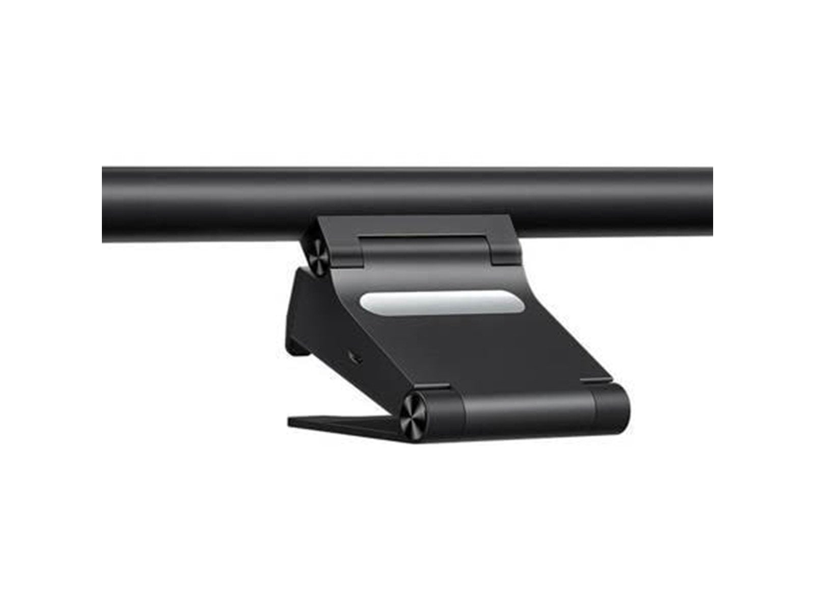 Baseus i-Wok 2 lamp for monitor with touch panel (black)