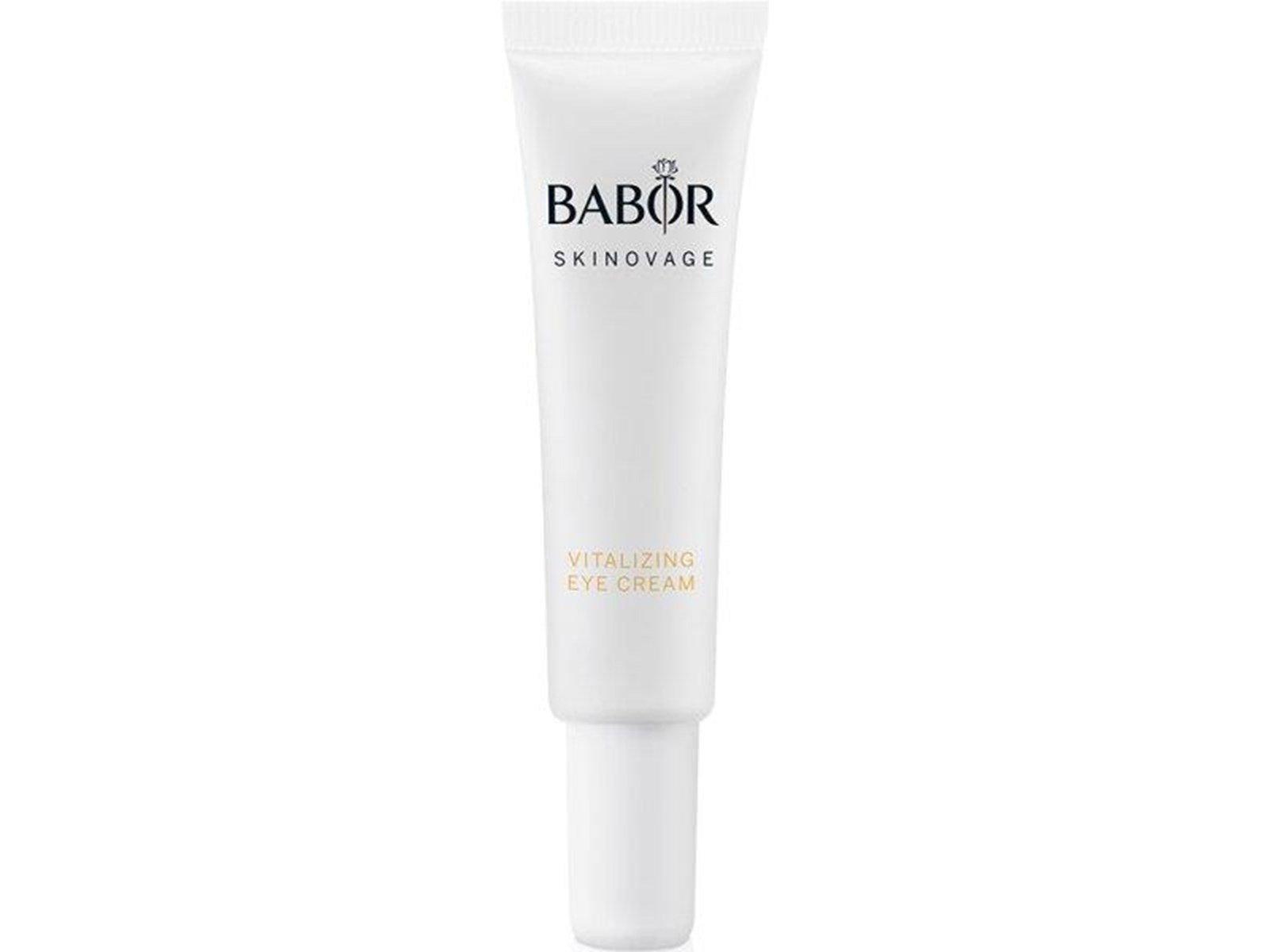 BABOR Skinovage Vitalizing Eye Cream