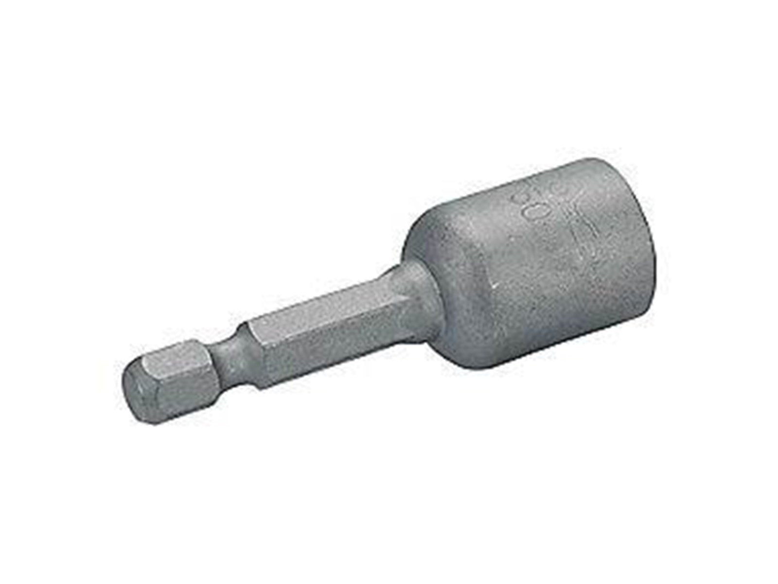 BAHCO boltbit 13.0mm