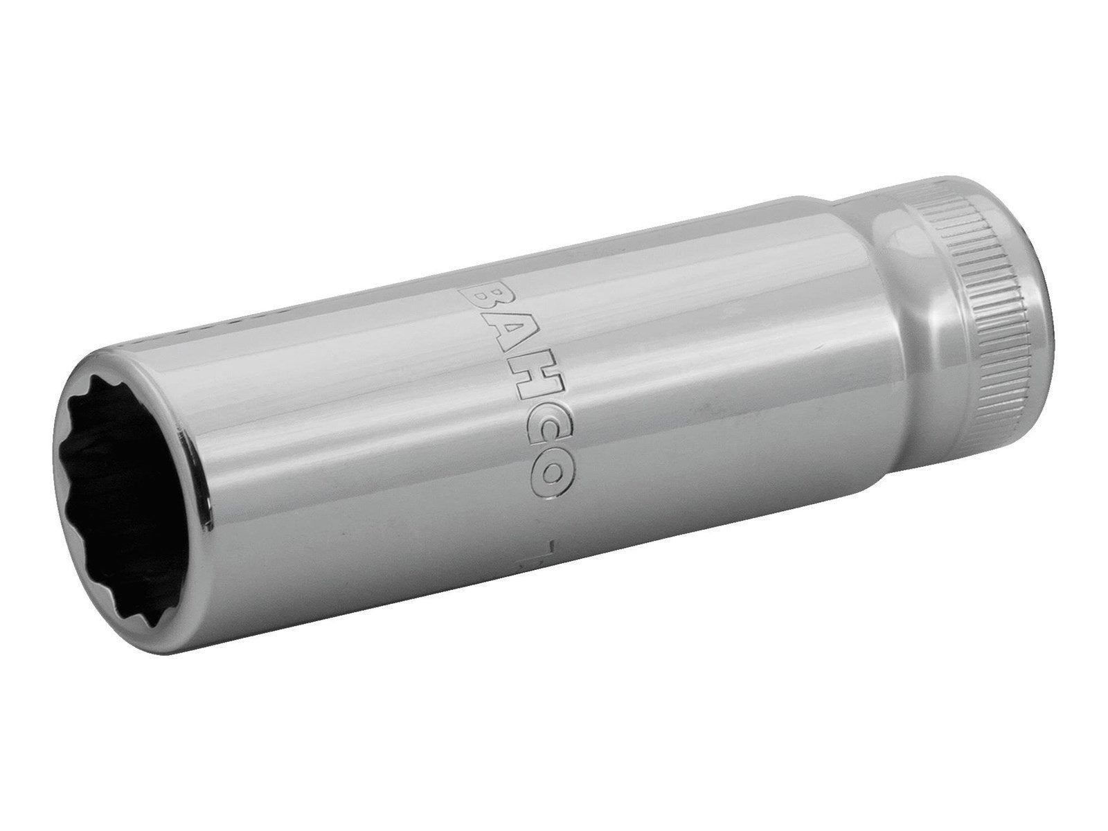 BAHCO 7805DM-22 impact socket