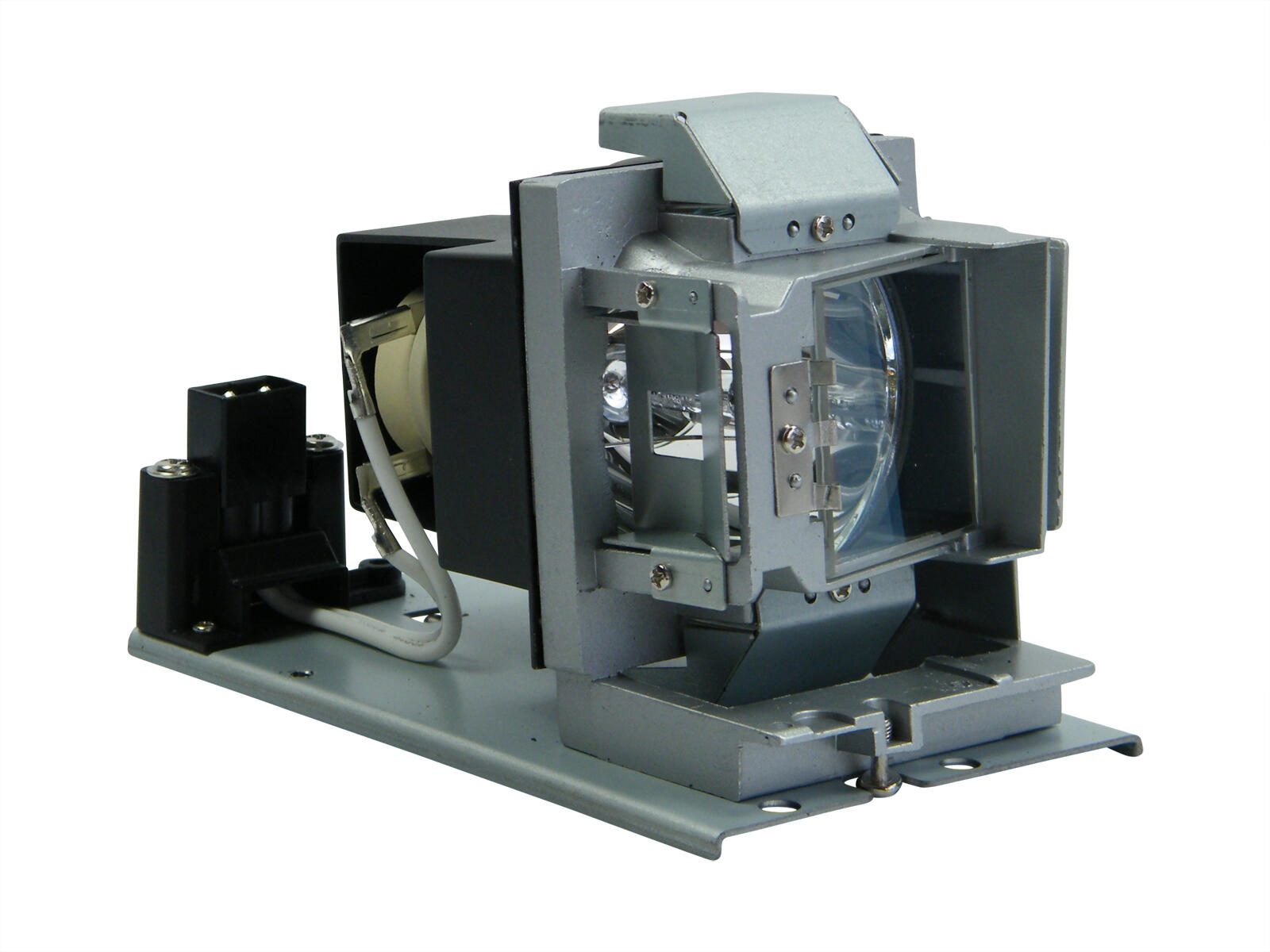 BenQ 5J.J9M05.001 Beamerlampe Originalmodul