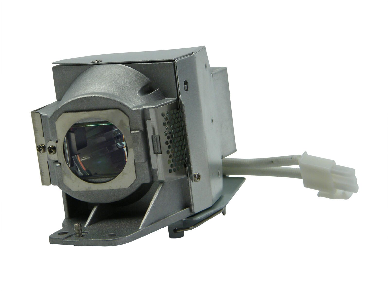 Beamerlampe für ACER (ersetzt: MC.JG211.001 MC.JG211.00B)