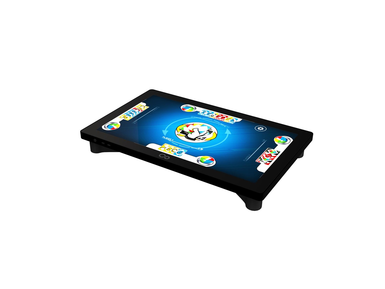 Arcade1Up Infinity Game Board