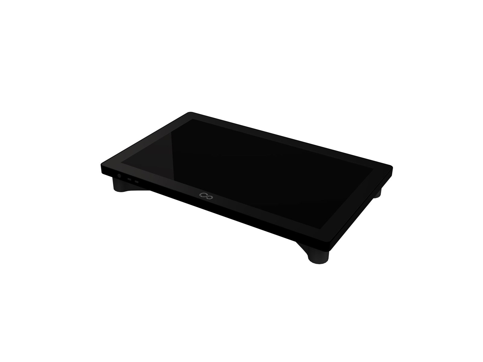 Arcade1Up Infinity Game Board