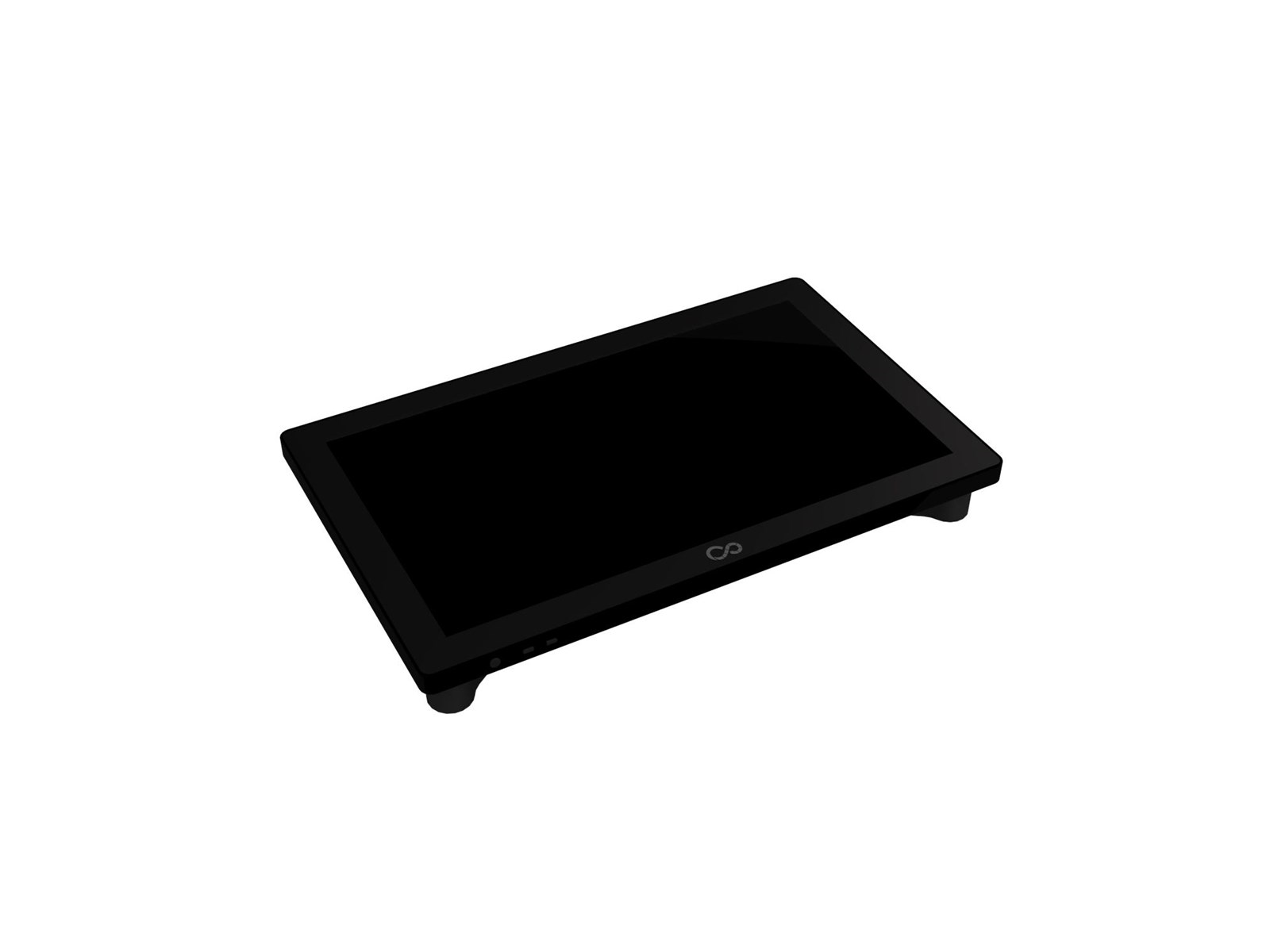 Arcade1Up Infinity Game Board