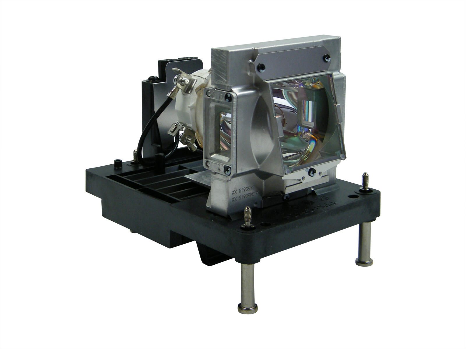 Beamerlampe für CANON (ersetzt: LX-LP01 0953C001AA)