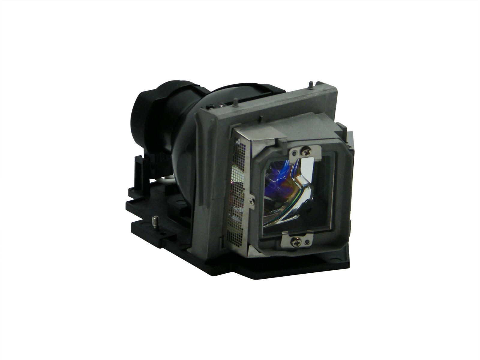 Beamerlampe für DELL (ersetzt: 725-10284, 331-2839)