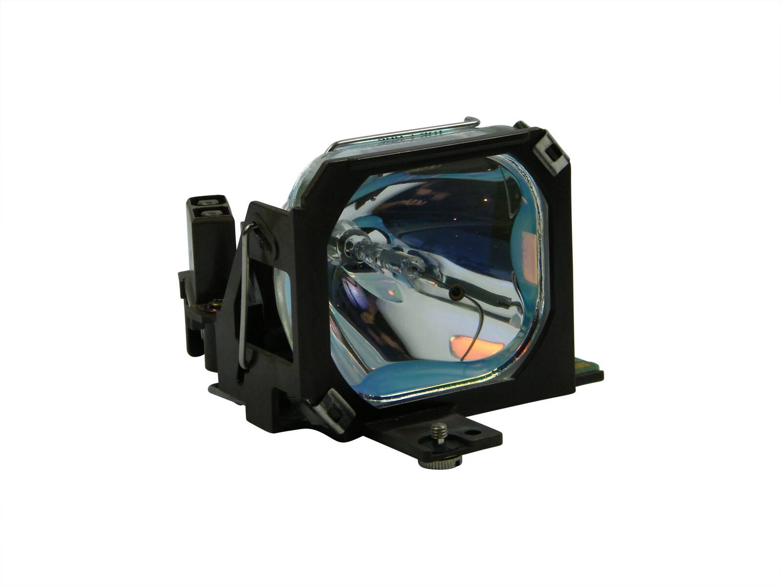 Beamerlampe für INFOCUS (ersetzt: SP-LAMP-LP755)