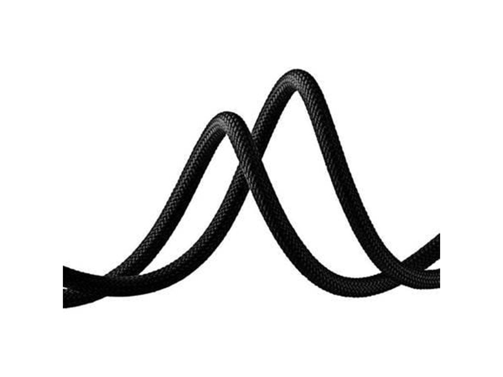 Baseus 3in1 USB cable  StarSpeed Series USB-C + Micro + Lightning 3.5A 1.2m (Black)