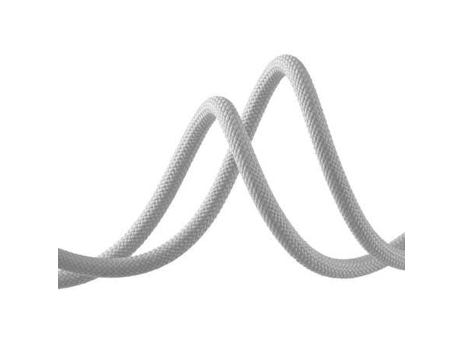 Baseus 3in1 USB cable  StarSpeed Series USB-C + Micro + Lightning 3.5A 1.2m (White)