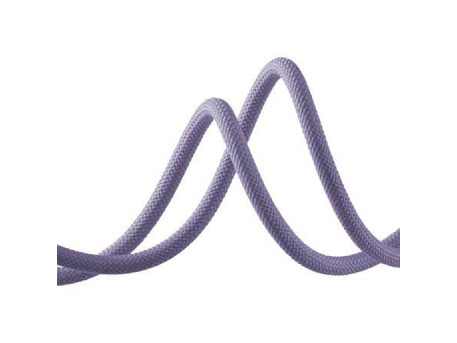 Baseus 3in1 USB cable  StarSpeed Series USB-C + Micro + Lightning 3.5A 1.2m (Purple)