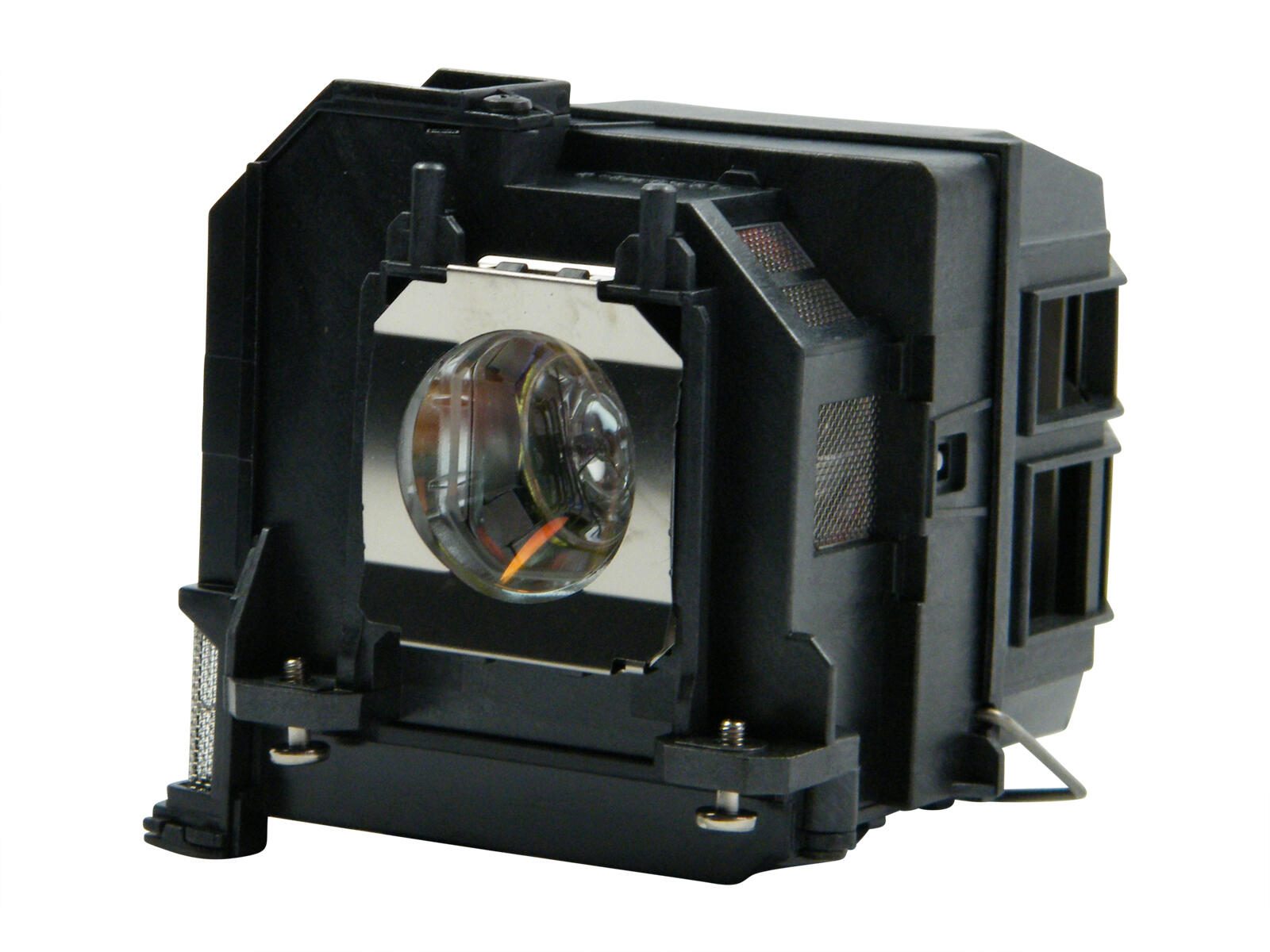 Epson ELPLP90 Original Beamerlampe für Epson EB-670, EB-675W, EB-675Wi, EB-680Wi