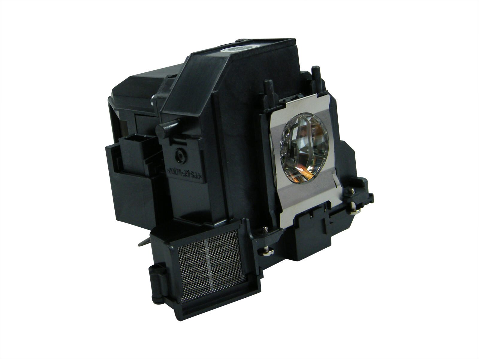 Beamerlampe für EPSON (ersetzt: ELPLP92, V13H010L92)