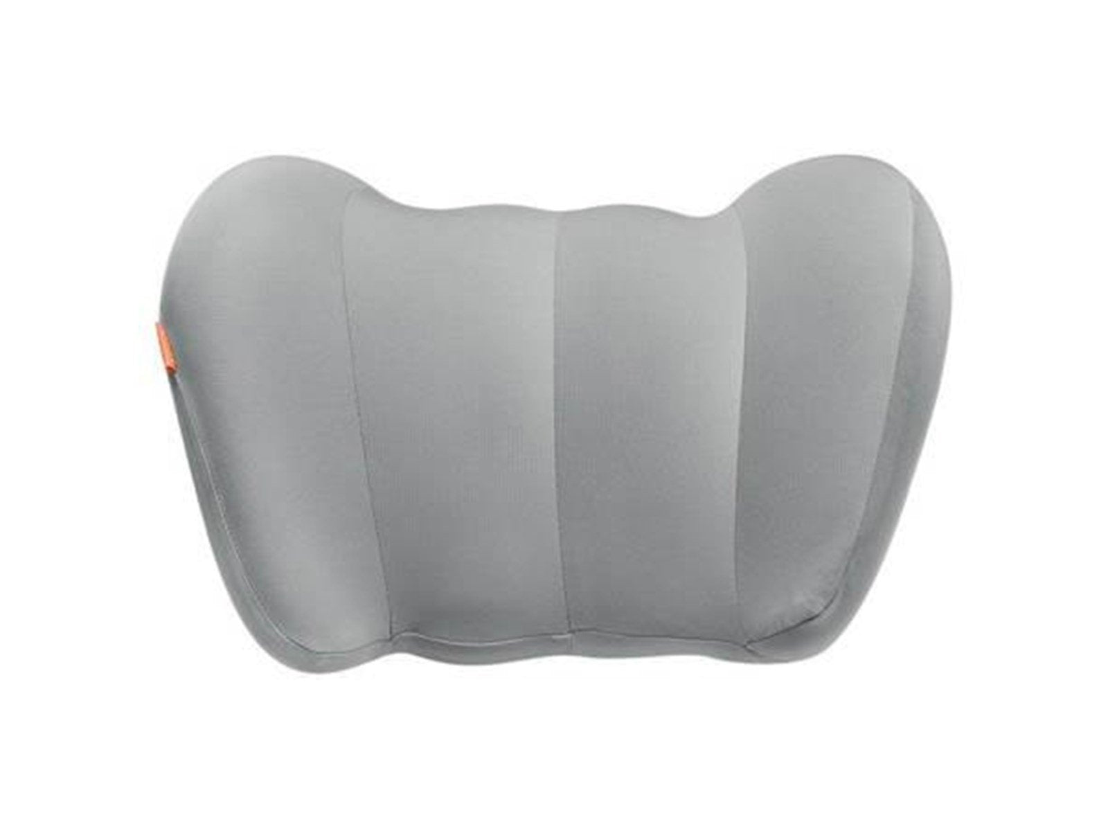Baseus Car Lumbar Pillow  Comfort Ride (Grey)
