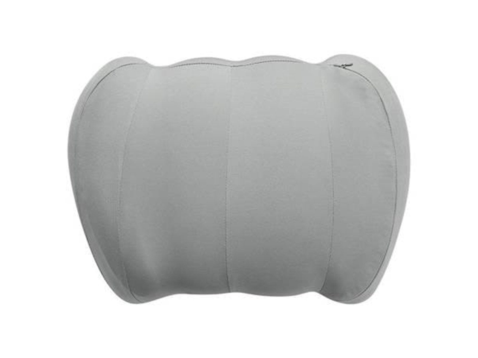 Baseus Car Lumbar Pillow  Comfort Ride (Grey)