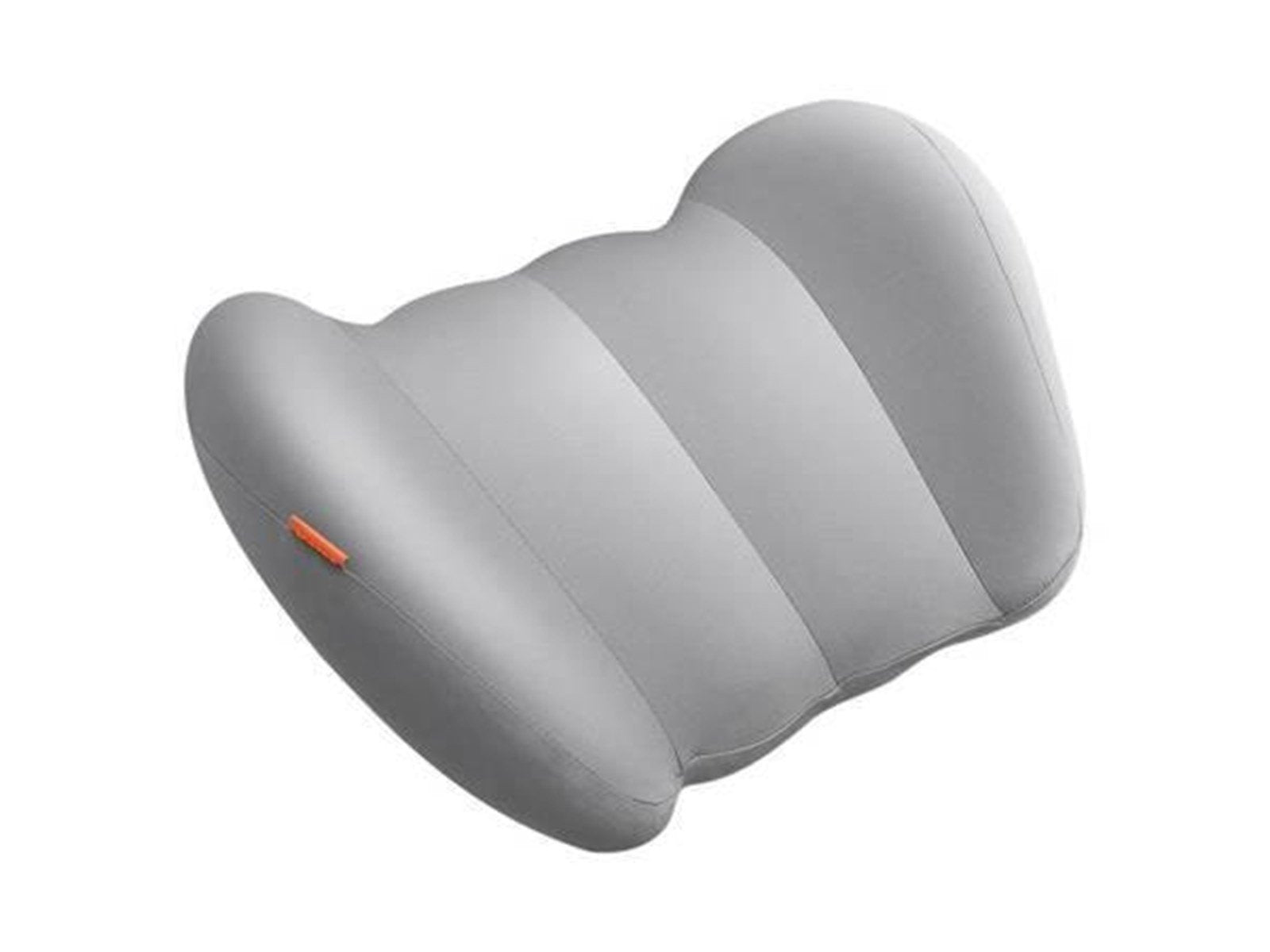 Baseus Car Lumbar Pillow  Comfort Ride (Grey)