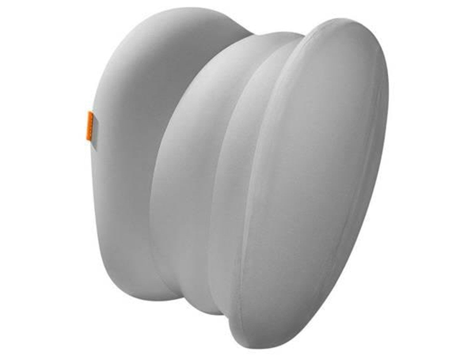 Baseus Car Lumbar Pillow  Comfort Ride (Grey)