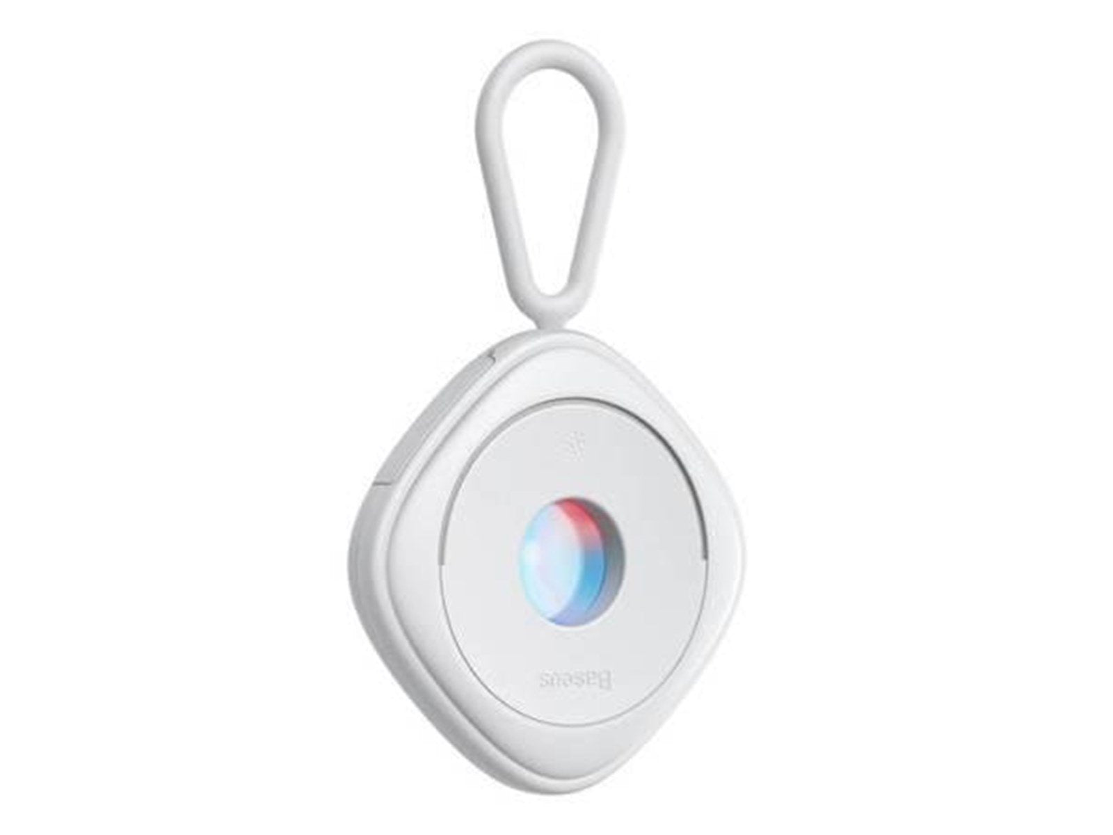 Baseus Heyo Hidden Camera Detector (White)