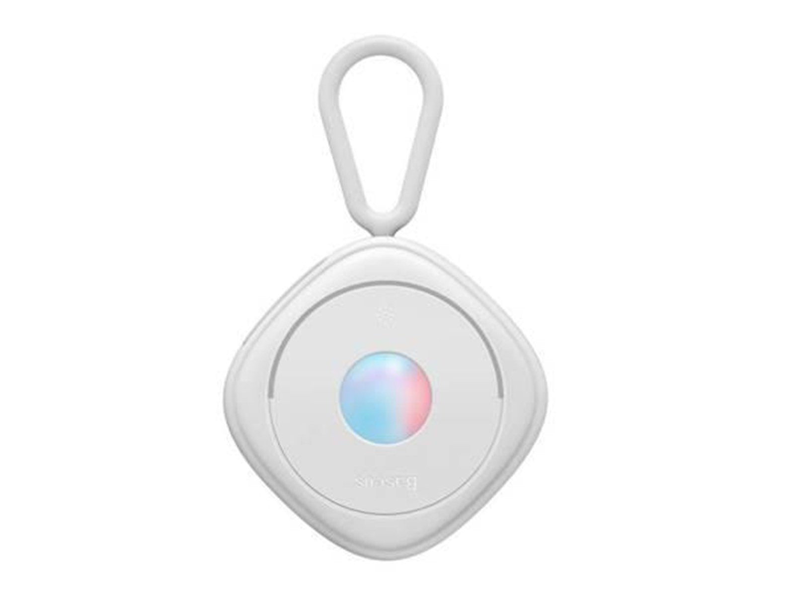 Baseus Heyo Hidden Camera Detector (White)