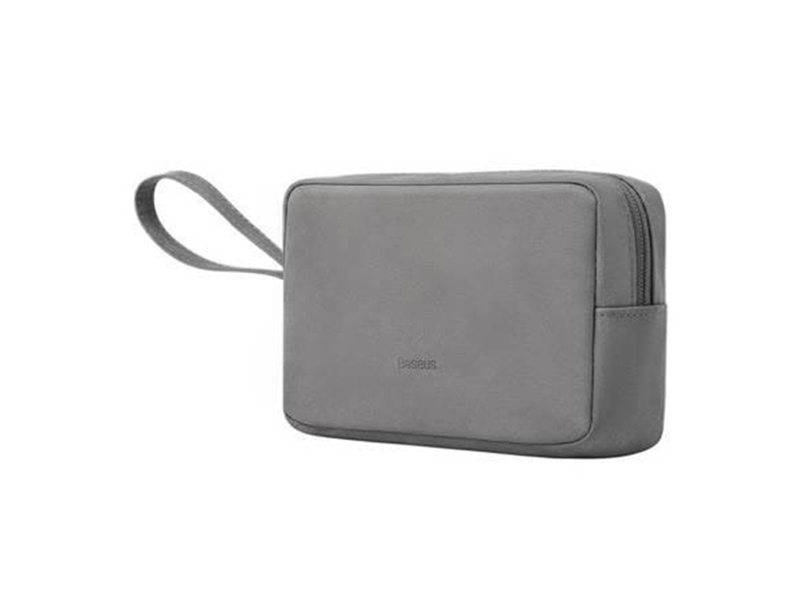 Baseus EasyJourney Series Storage Bag (Dark Gray)