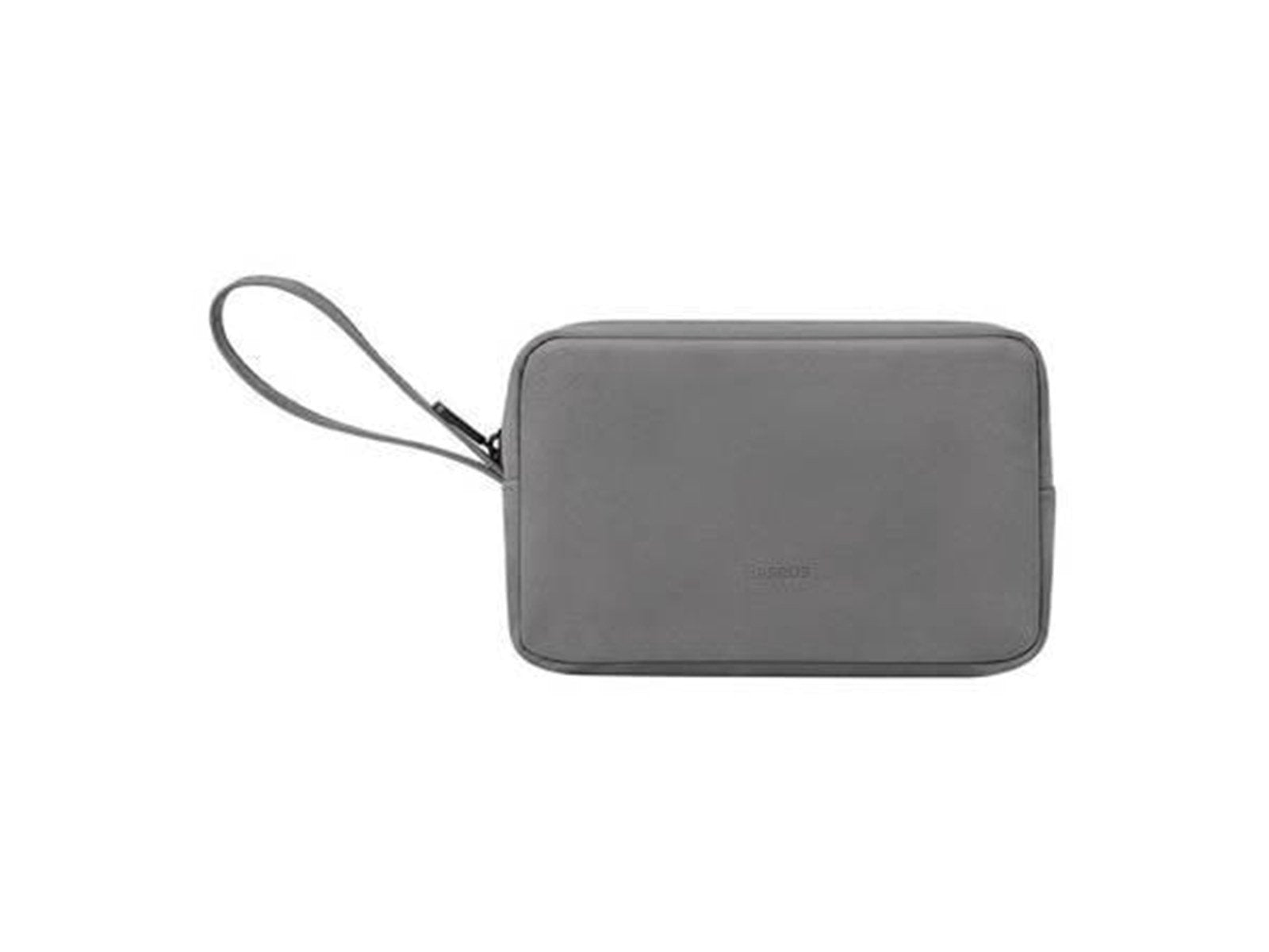 Baseus EasyJourney Series Storage Bag (Dark Gray)