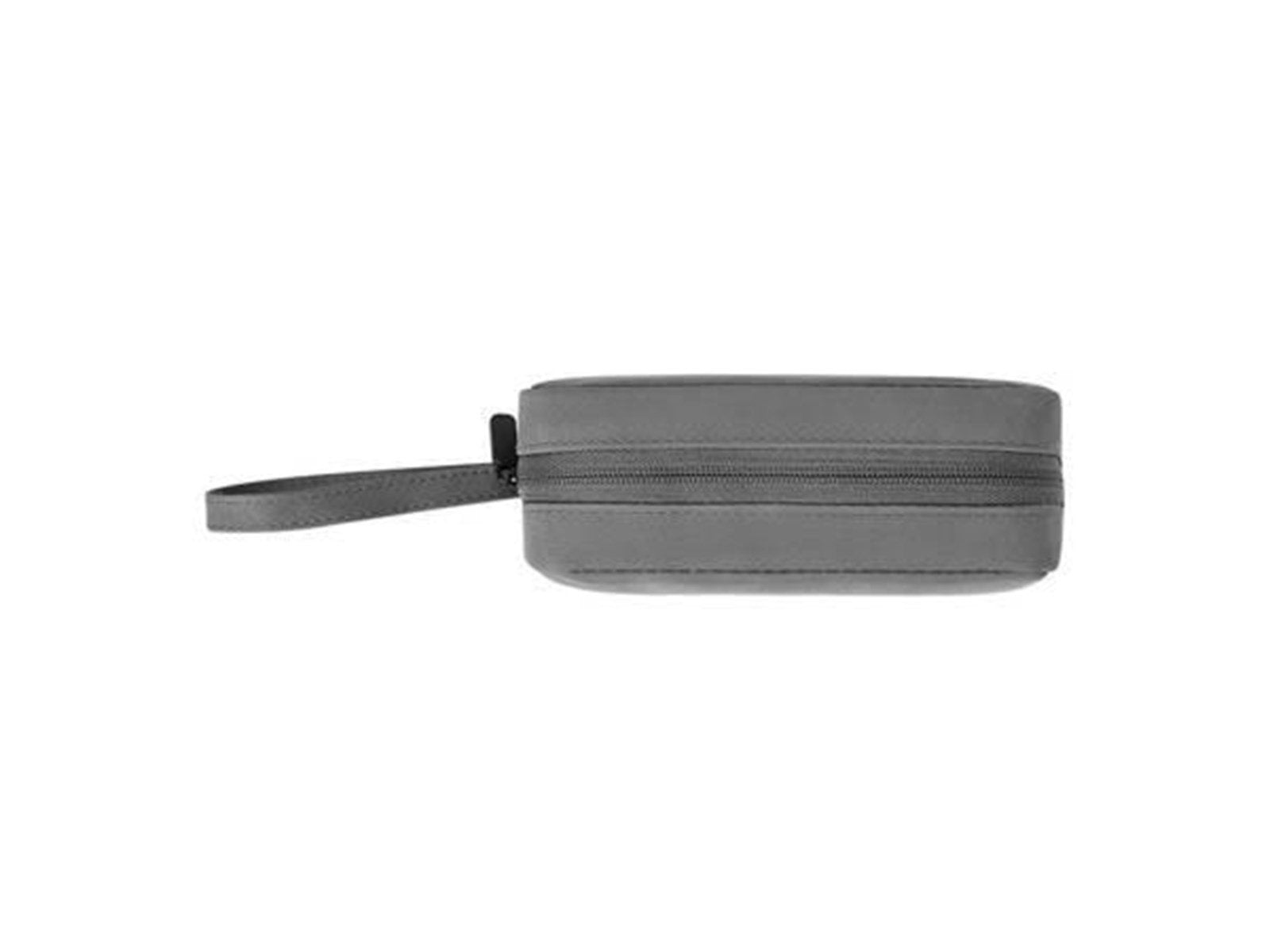Baseus EasyJourney Series Storage Bag (Dark Gray)
