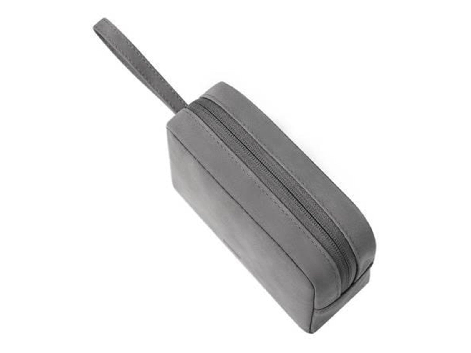 Baseus EasyJourney Series Storage Bag (Dark Gray)
