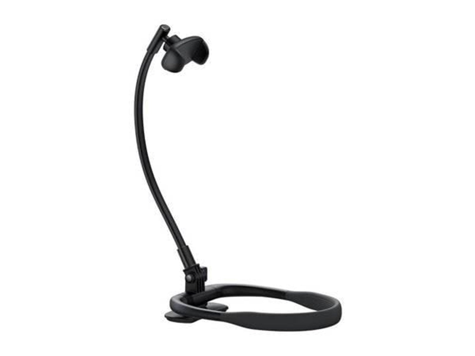 Baseus Neck Phone Holder  ComfortJoy (black)