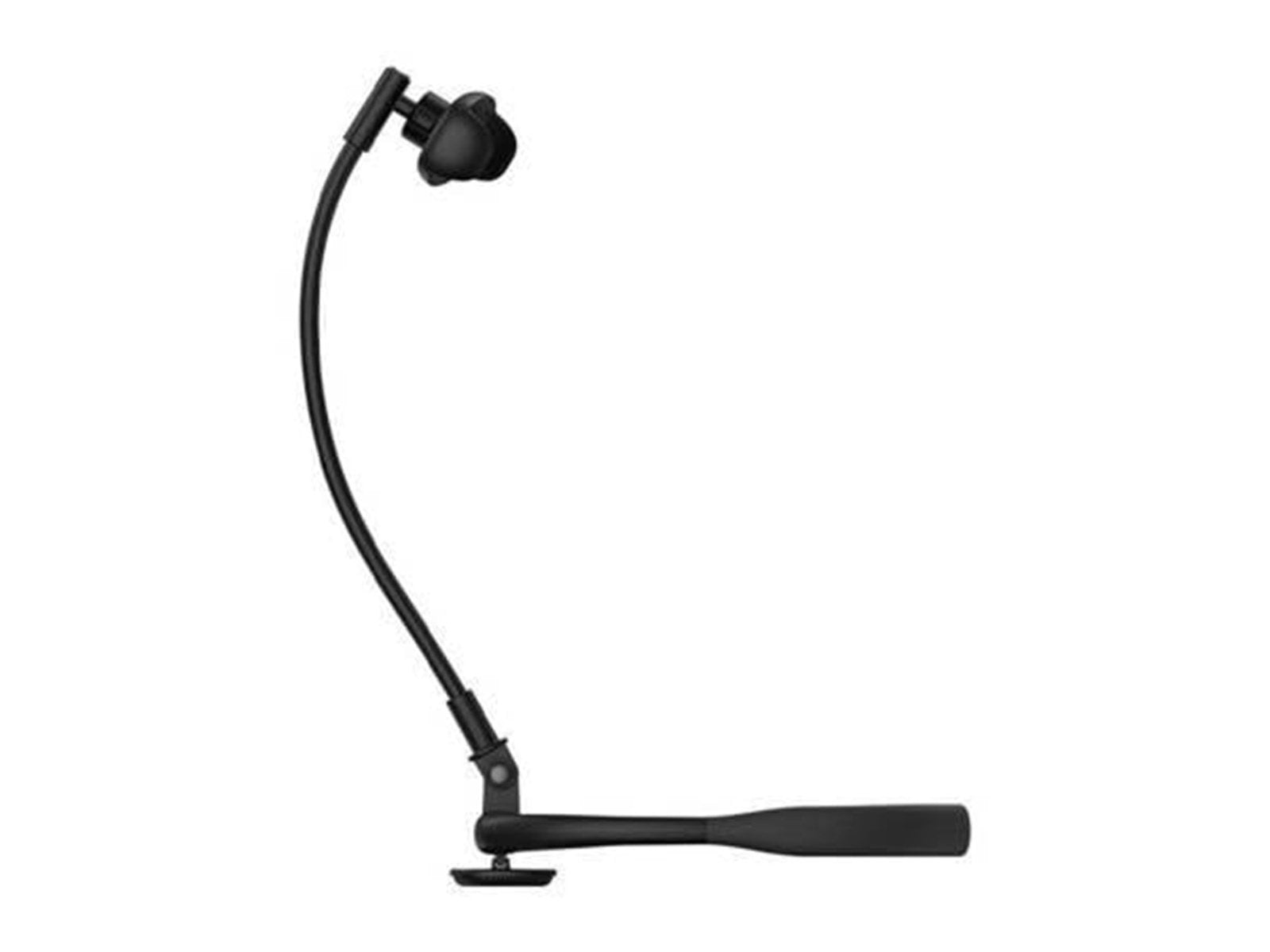 Baseus Neck Phone Holder  ComfortJoy (black)