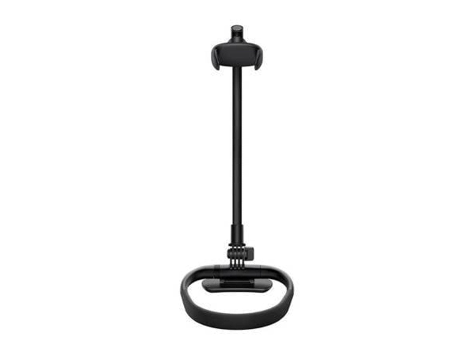 Baseus Neck Phone Holder  ComfortJoy (black)