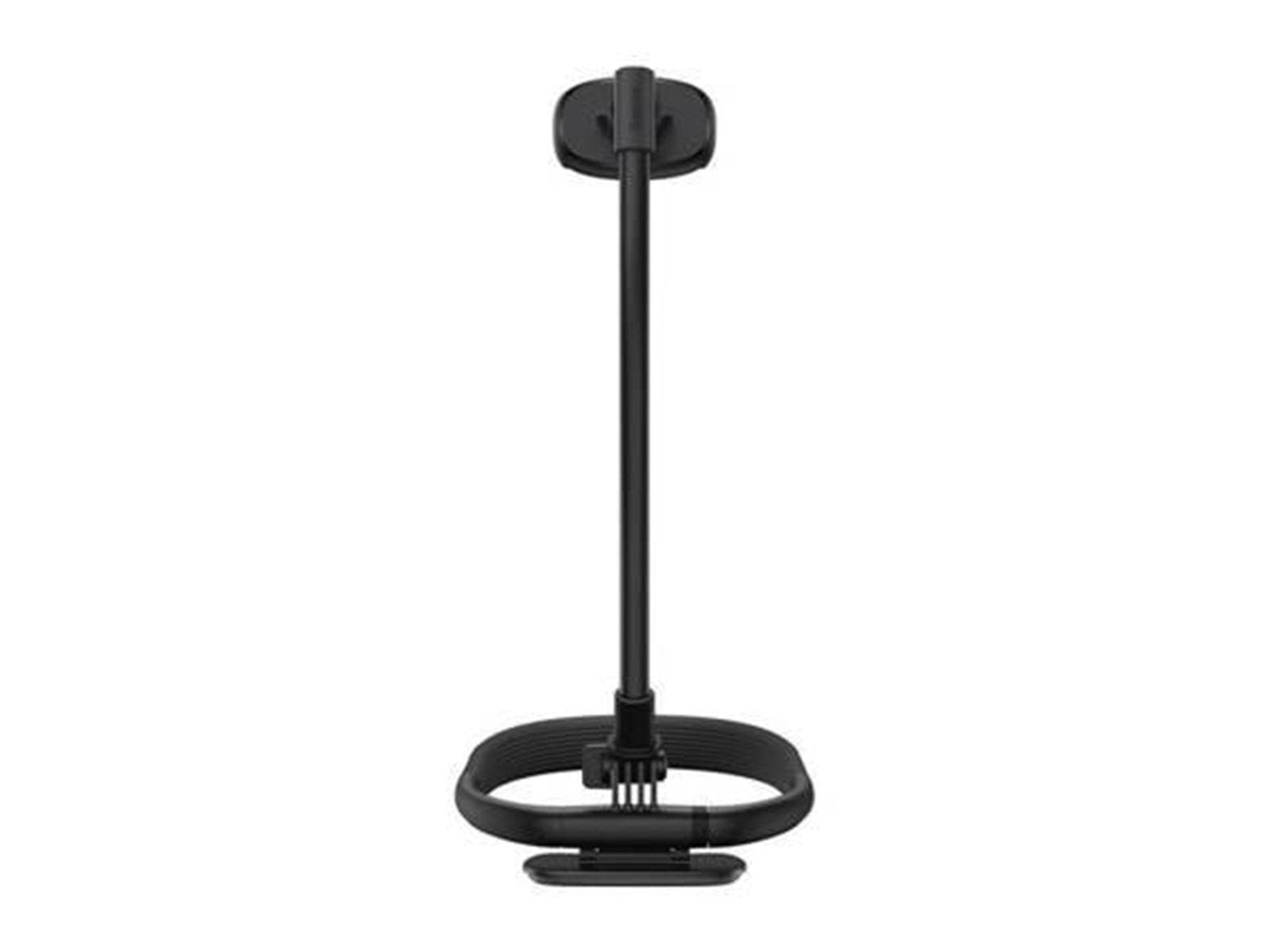 Baseus Neck Phone Holder  ComfortJoy (black)