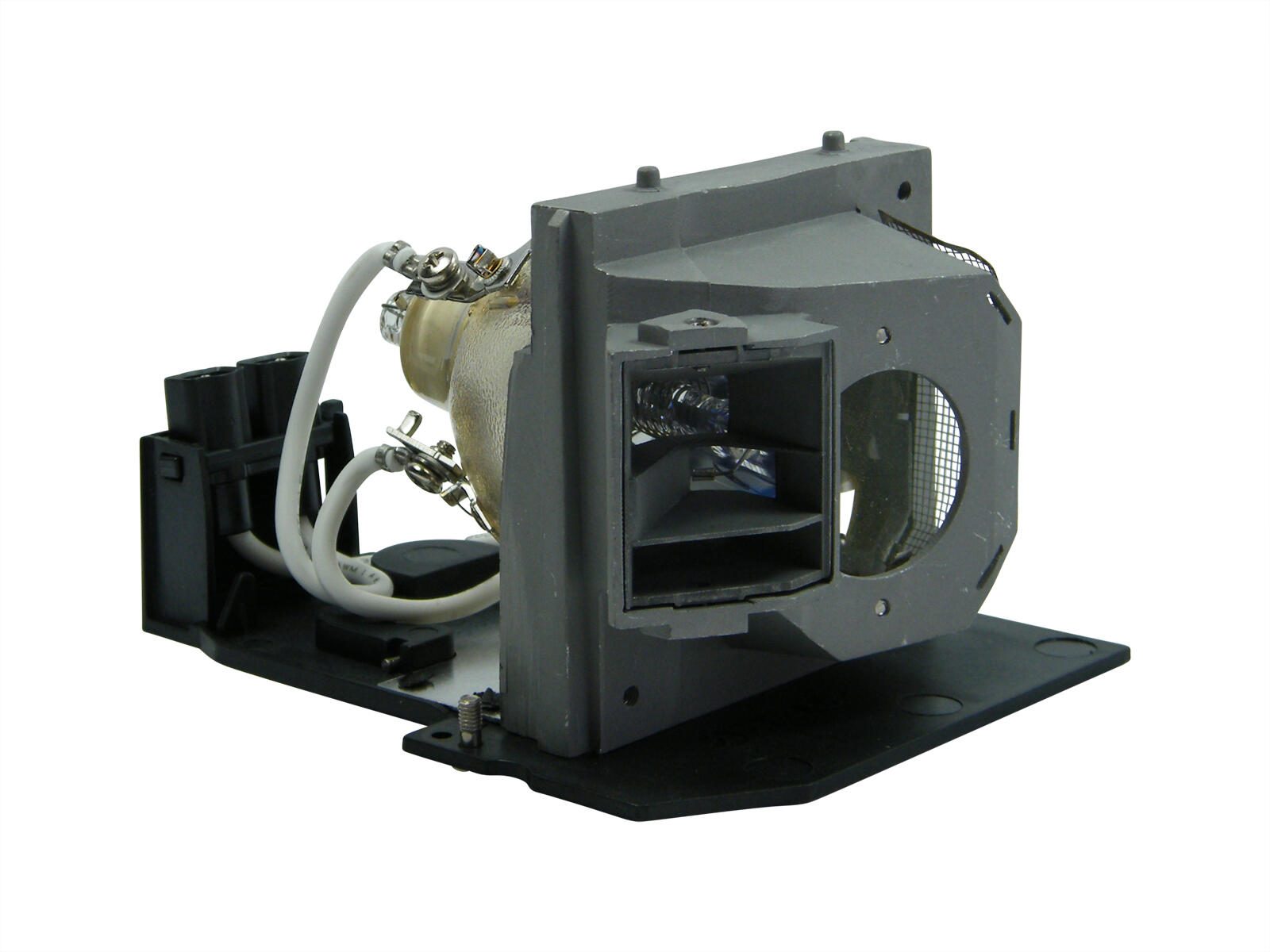 Beamerlampe für KNOLL (ersetzt: SP-LAMP-032)
