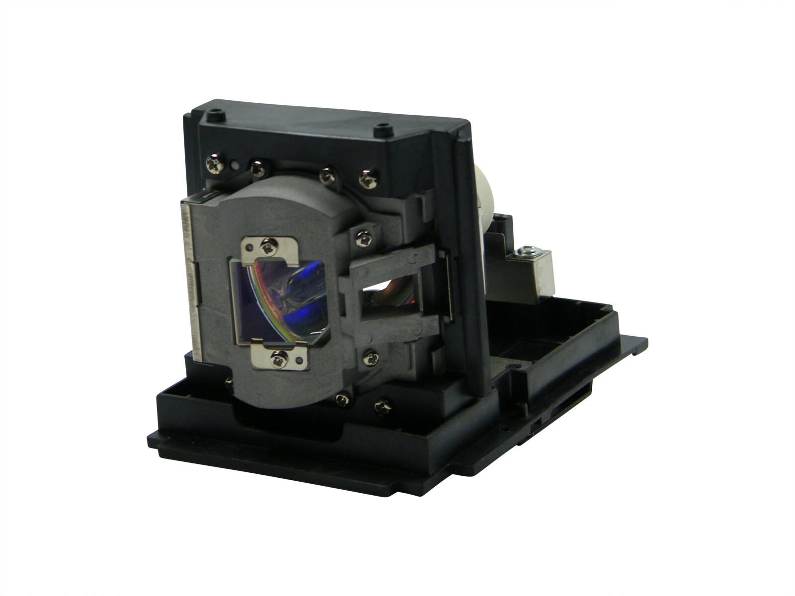 Beamerlampe für INFOCUS (ersetzt: SP-LAMP-055 SP-LAMP-067)