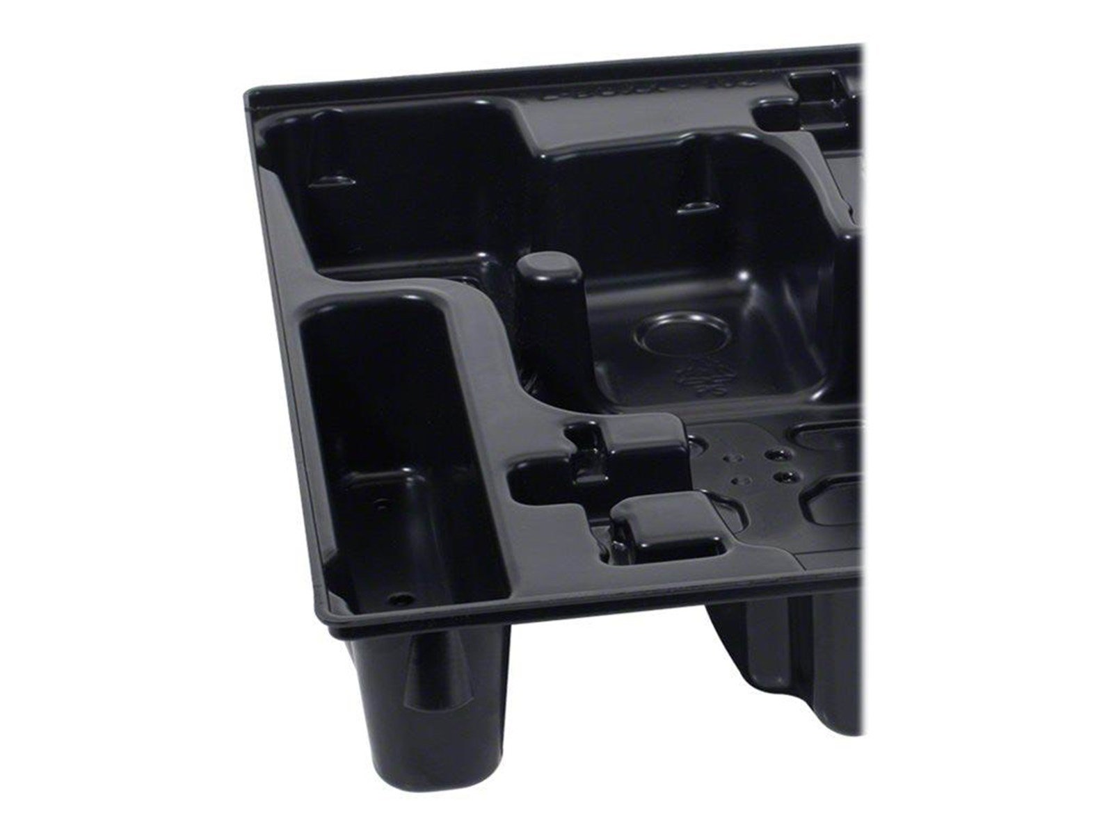 Bosch Professional - bag insert for tools / accessories