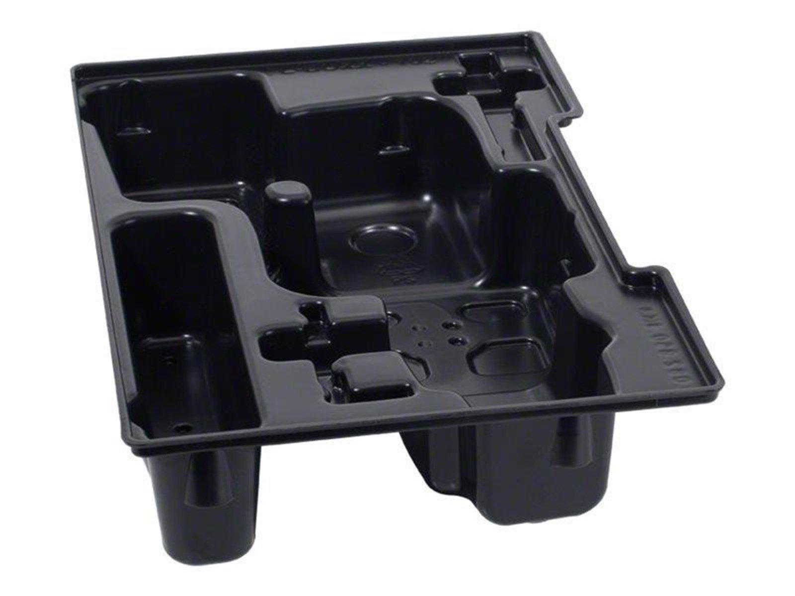 Bosch Professional - bag insert for tools / accessories