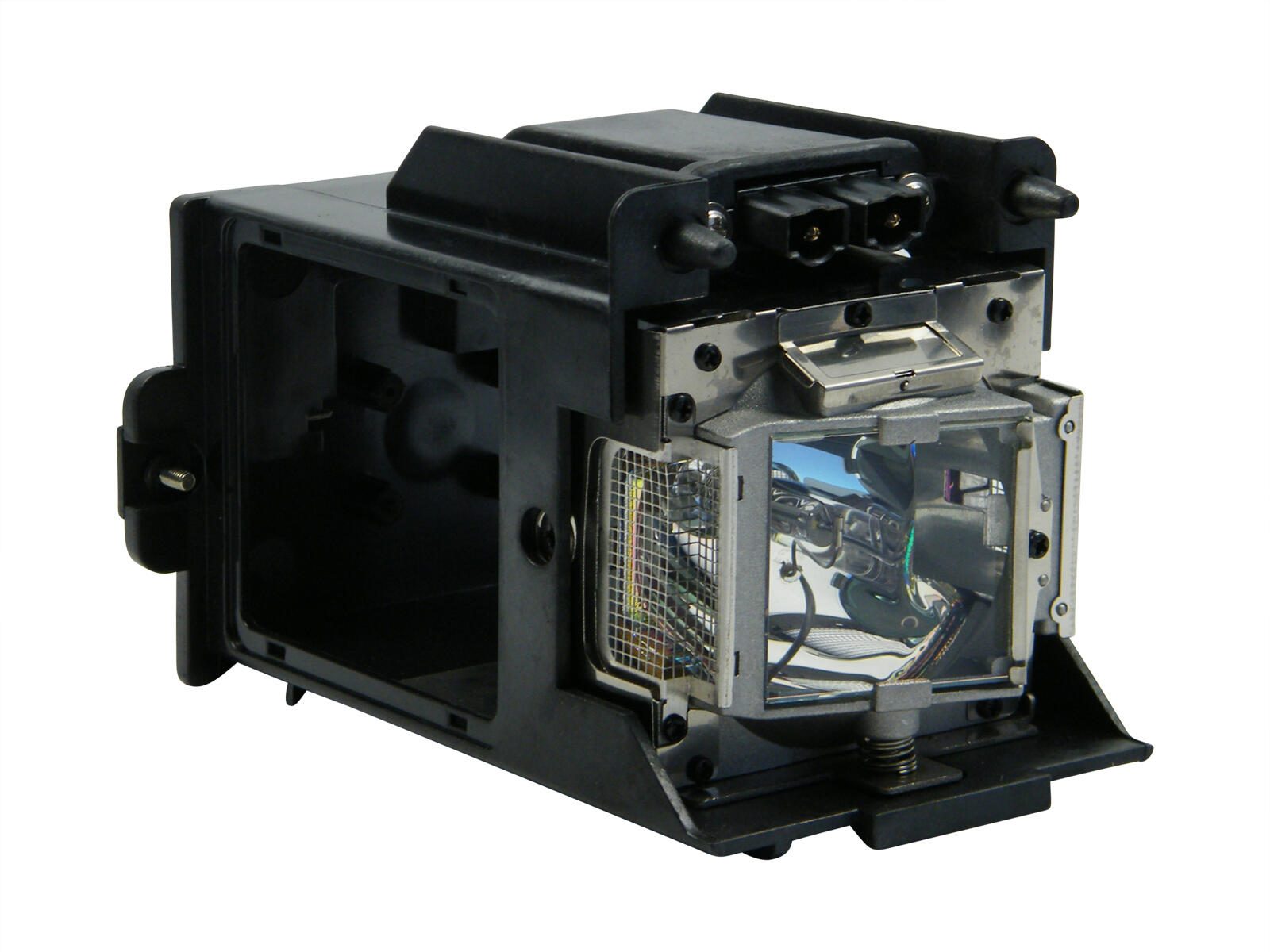 Beamerlampe für NEC (ersetzt: NP-9LP01)