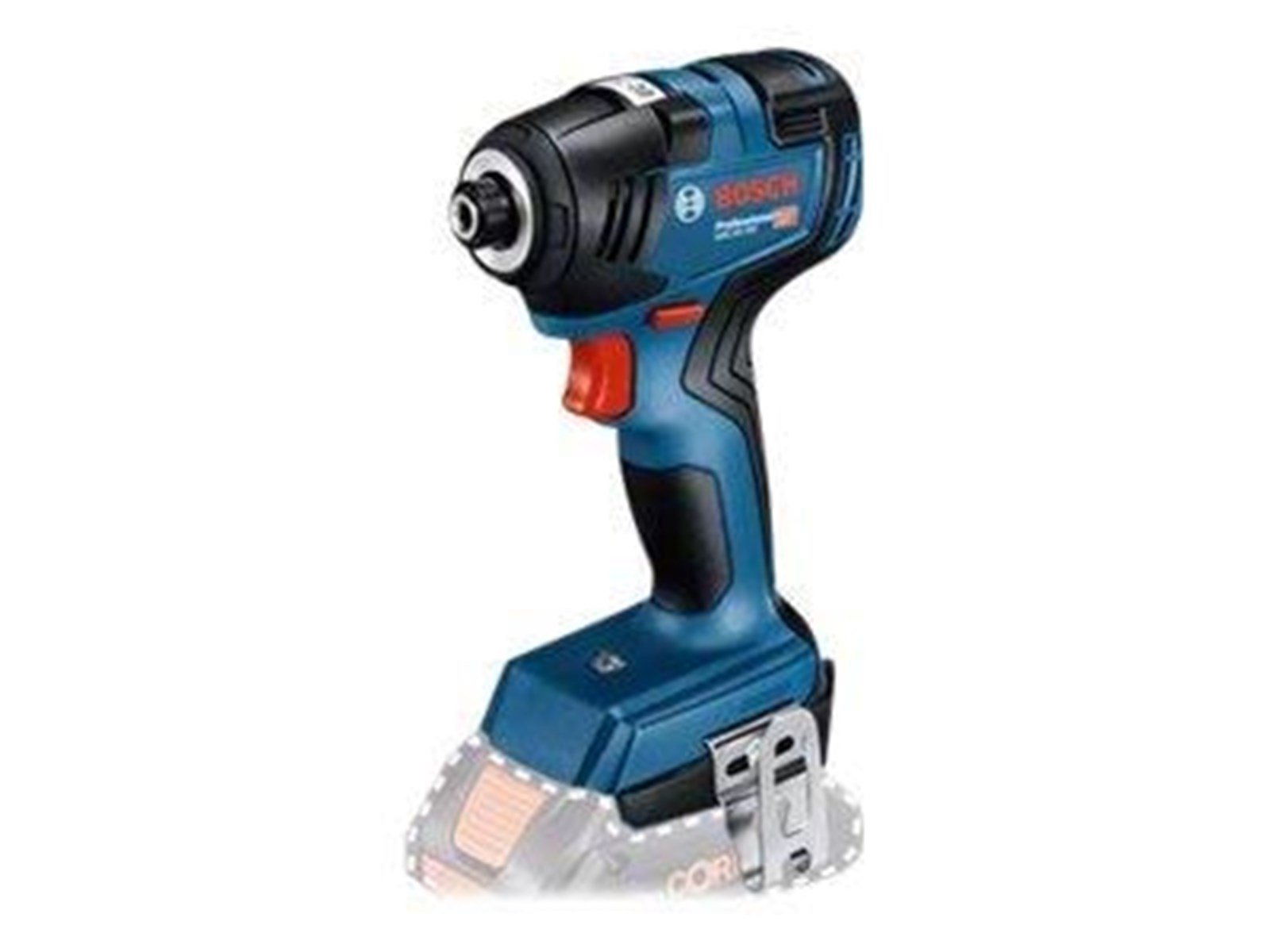 Bosch Professional GDR 18V-200 Professional